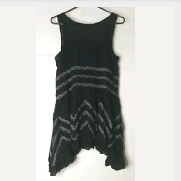 Sold- Intimately Free People Top - Picture 2 of 4